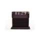 dc3c-5060-c002-usd-watlow