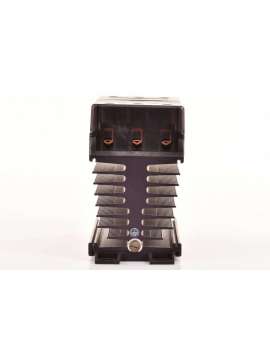 dc3c-5060-c002-usd-watlow