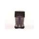 dc3c-5060-c002-usd-watlow