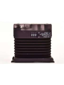 dc3c-5060-c002-usd-watlow