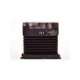 dc3c-5060-c002-usd-watlow
