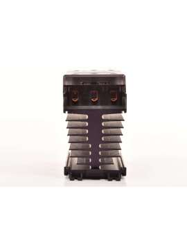 dc3c-5060-c002-usd-watlow