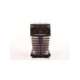 dc3c-5060-c002-usd-watlow