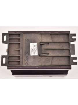 dc3c-5060-c002-usd-watlow