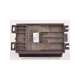 dc3c-5060-c002-usd-watlow