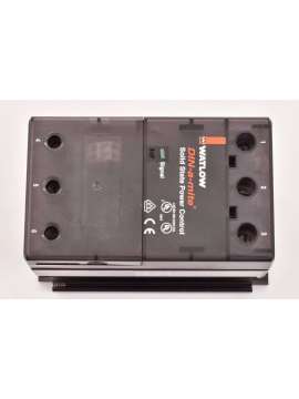 dc3c-5060-c002-usd-watlow