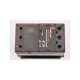 dc3c-5060-c002-usd-watlow