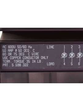 dc3c-5060-c002-usd-watlow