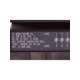 dc3c-5060-c002-usd-watlow