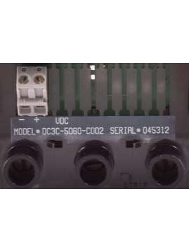 dc3c-5060-c002-usd-watlow