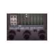 dc3c-5060-c002-usd-watlow