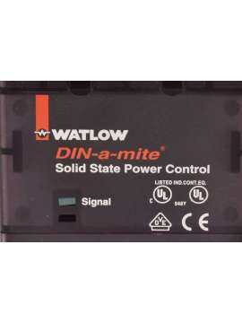 dc3c-5060-c002-usd-watlow