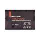 dc3c-5060-c002-usd-watlow