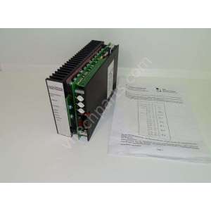 SME 070 12 0001 RW ELEKTRONIK