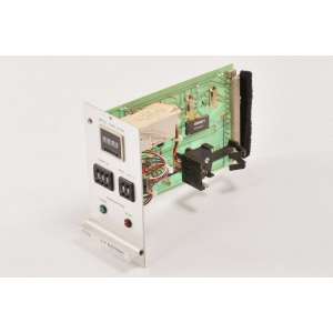 CTO 30 C+H ELECTRONIC