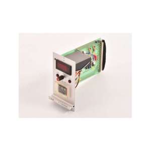 ApH 30 C+H ELECTRONIC
