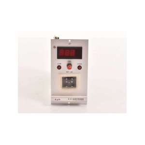 ApH 30 C+H ELECTRONIC