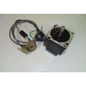 mdif3424-usd-ims