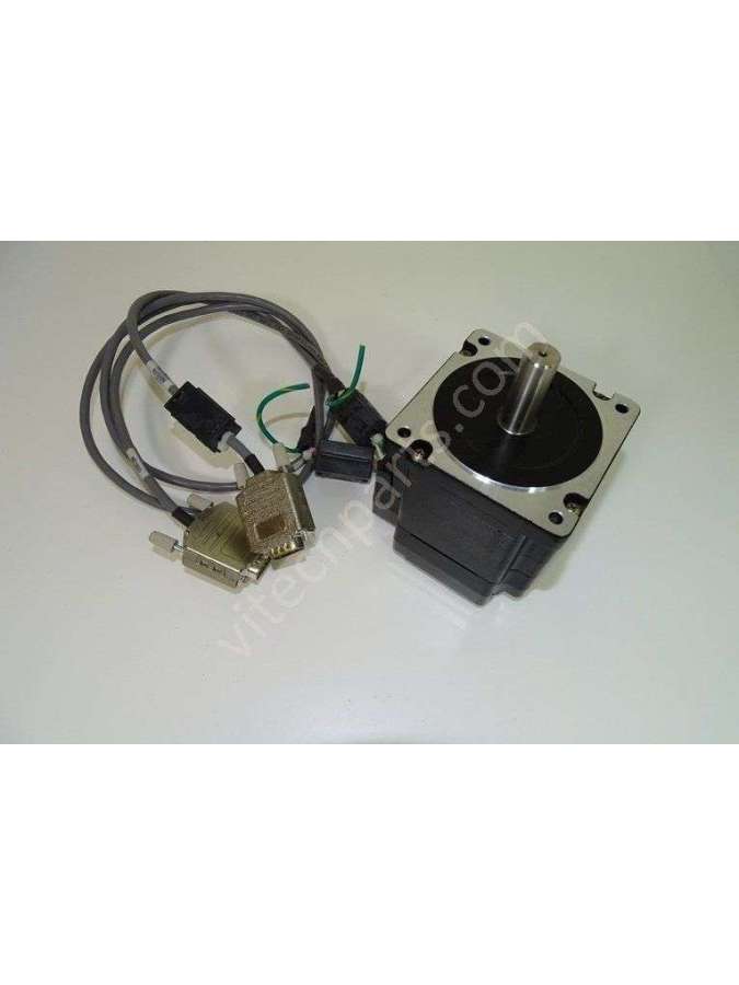 mdif3424-usd-ims
