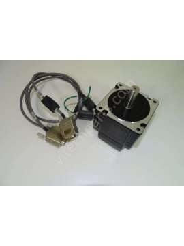 mdif3424-usd-ims