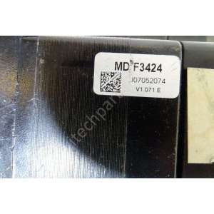 MDIF3424 IMS D'OCCASION