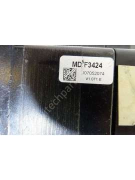mdif3424-usd-ims