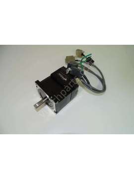 mdif3424-usd-ims