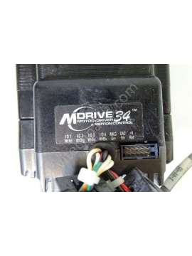 mdif3424-usd-ims