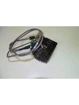 mdif3424-usd-ims
