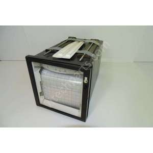 PS1d-44/4 JUMO USED