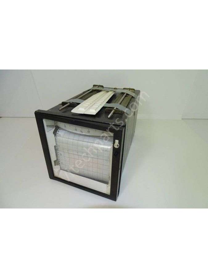 ps1d-44/4-usd-jumo