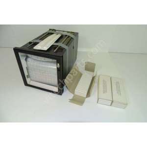 PS1d-44/4 JUMO USADO