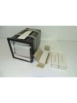 ps1d-44/4-usd-jumo