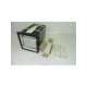 ps1d-44/4-usd-jumo
