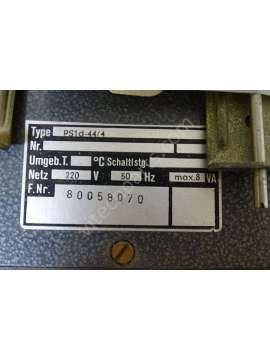 ps1d-44/4-usd-jumo