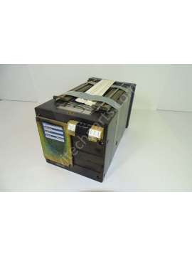 ps1d-44/4-usd-jumo