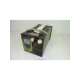 ps1d-44/4-usd-jumo