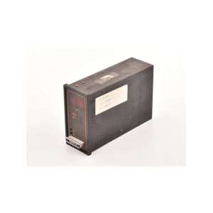 6011-a-usd-karcher