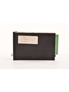 6011-a-usd-karcher