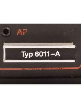 6011-a-usd-karcher