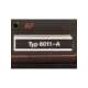 6011-a-usd-karcher