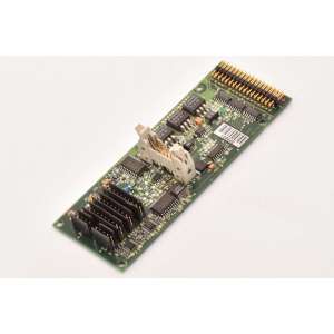 bel401r2-usd-atg