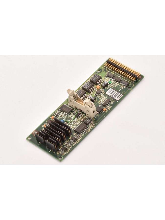 bel401r2-usd-atg