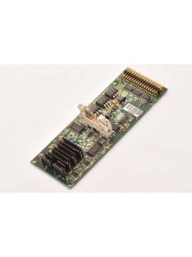 bel401r2-usd-atg