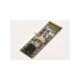bel401r2-usd-atg