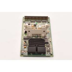 bel401r2-usd-atg