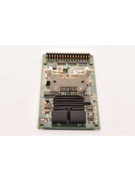 bel401r2-usd-atg