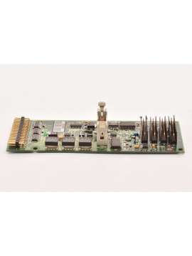 bel401r2-usd-atg