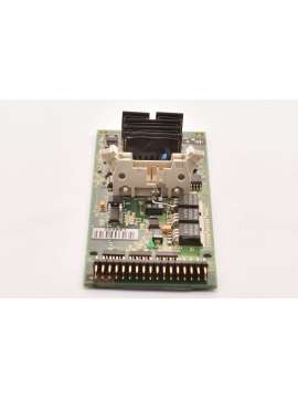 bel401r2-usd-atg