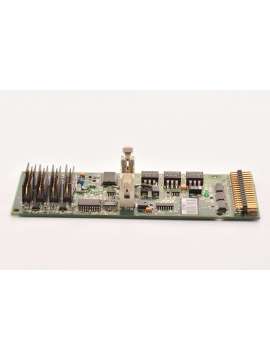 bel401r2-usd-atg